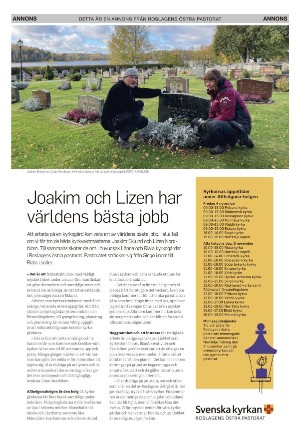 norrteljetidning_xl-20221027_000_00_00_018.pdf