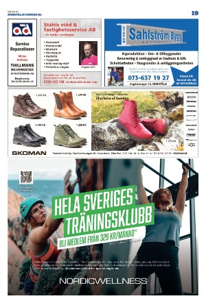 norrteljetidning_xl-20221027_000_00_00_019.pdf
