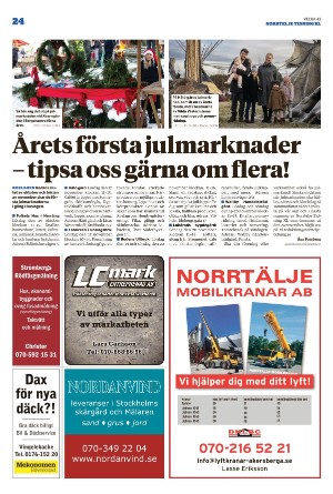 norrteljetidning_xl-20221027_000_00_00_024.pdf