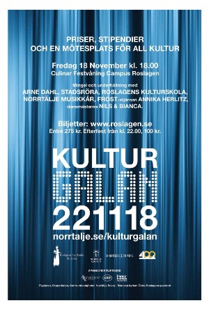 norrteljetidning_xl-20221027_000_00_00_025.pdf