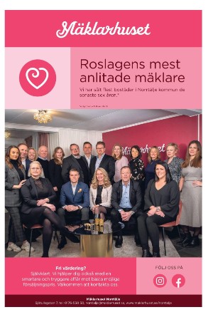 norrteljetidning_xl-20221027_000_00_00_026.pdf