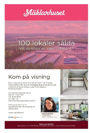 norrteljetidning_xl-20221027_000_00_00_027.pdf