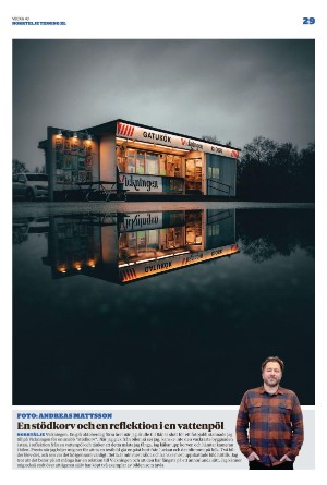 norrteljetidning_xl-20221027_000_00_00_029.pdf