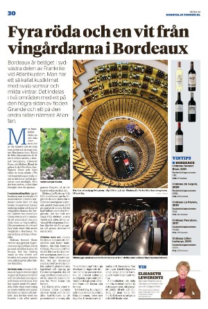 norrteljetidning_xl-20221027_000_00_00_030.pdf