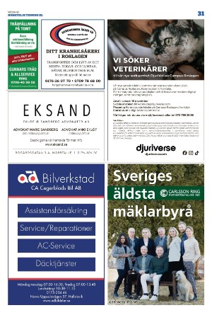 norrteljetidning_xl-20221027_000_00_00_031.pdf