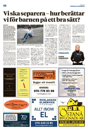 norrteljetidning_xl-20221027_000_00_00_032.pdf