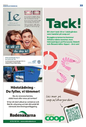 norrteljetidning_xl-20221027_000_00_00_033.pdf