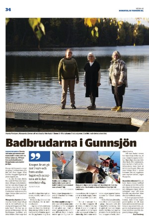 norrteljetidning_xl-20221027_000_00_00_034.pdf