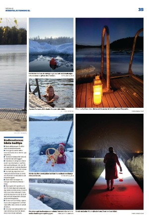 norrteljetidning_xl-20221027_000_00_00_035.pdf