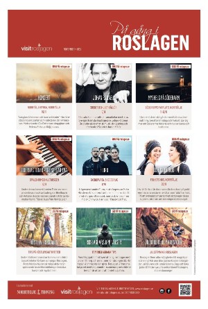 norrteljetidning_xl-20221027_000_00_00_038.pdf