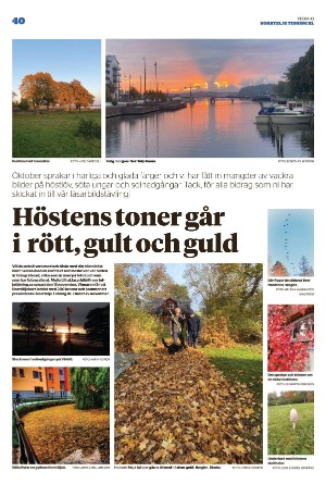 norrteljetidning_xl-20221027_000_00_00_040.pdf