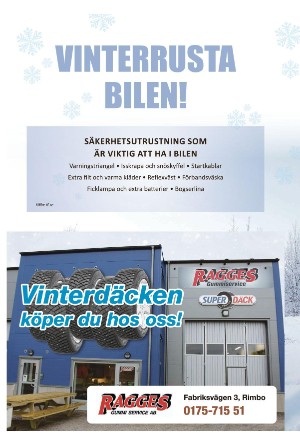 norrteljetidning_xl-20221027_000_00_00_042.pdf