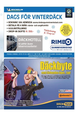 norrteljetidning_xl-20221027_000_00_00_043.pdf