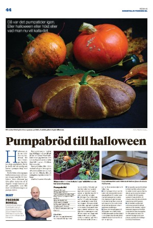 norrteljetidning_xl-20221027_000_00_00_044.pdf
