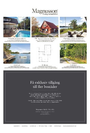 norrteljetidning_xl-20221027_000_00_00_045.pdf