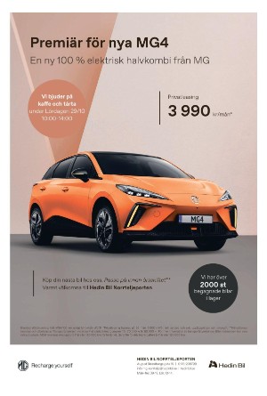 norrteljetidning_xl-20221027_000_00_00_047.pdf