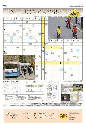 norrteljetidning_xl-20221027_000_00_00_048.pdf