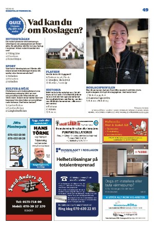 norrteljetidning_xl-20221027_000_00_00_049.pdf