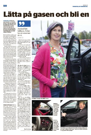 norrteljetidning_xl-20221027_000_00_00_050.pdf