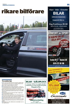 norrteljetidning_xl-20221027_000_00_00_051.pdf