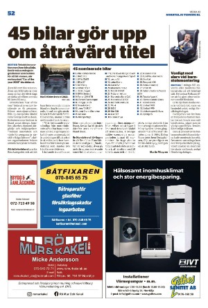 norrteljetidning_xl-20221027_000_00_00_052.pdf