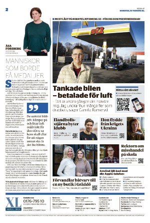 norrteljetidning_xl-20221124_000_00_00_002.pdf