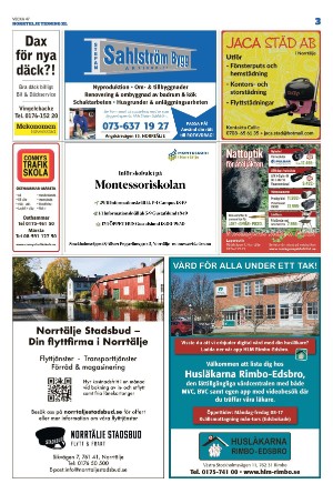 norrteljetidning_xl-20221124_000_00_00_003.pdf