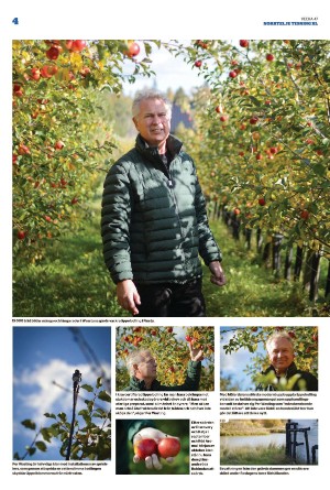 norrteljetidning_xl-20221124_000_00_00_004.pdf