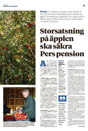 norrteljetidning_xl-20221124_000_00_00_005.pdf