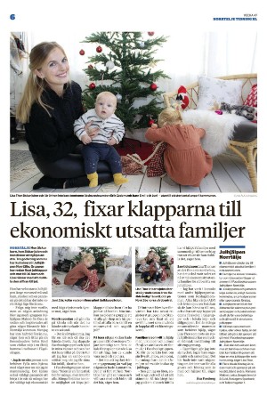 norrteljetidning_xl-20221124_000_00_00_006.pdf