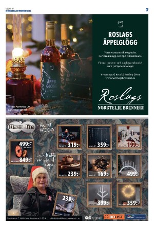 norrteljetidning_xl-20221124_000_00_00_007.pdf
