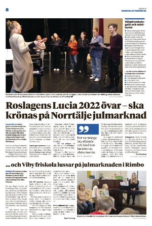 norrteljetidning_xl-20221124_000_00_00_008.pdf