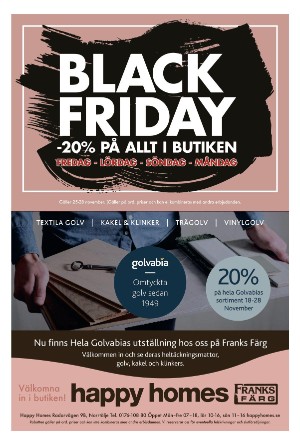 norrteljetidning_xl-20221124_000_00_00_009.pdf