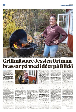norrteljetidning_xl-20221124_000_00_00_010.pdf