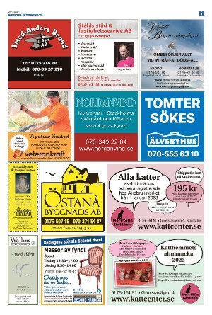 norrteljetidning_xl-20221124_000_00_00_011.pdf