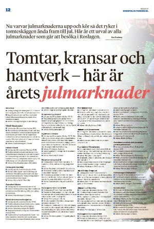 norrteljetidning_xl-20221124_000_00_00_012.pdf