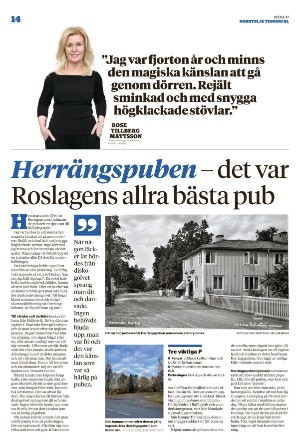 norrteljetidning_xl-20221124_000_00_00_014.pdf