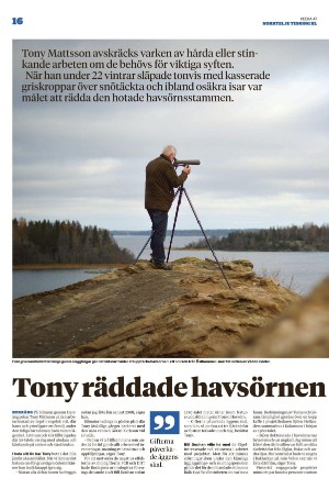norrteljetidning_xl-20221124_000_00_00_016.pdf