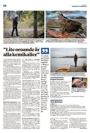 norrteljetidning_xl-20221124_000_00_00_018.pdf