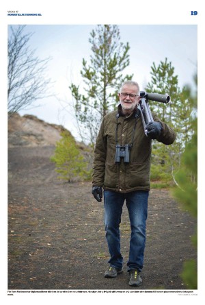 norrteljetidning_xl-20221124_000_00_00_019.pdf