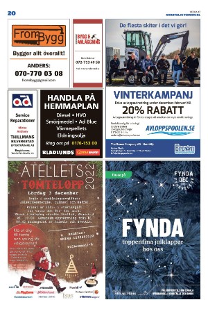 norrteljetidning_xl-20221124_000_00_00_020.pdf