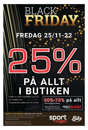 norrteljetidning_xl-20221124_000_00_00_021.pdf