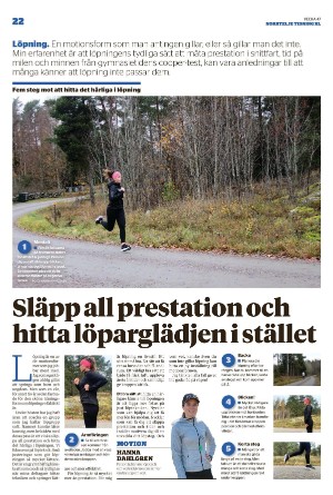 norrteljetidning_xl-20221124_000_00_00_022.pdf