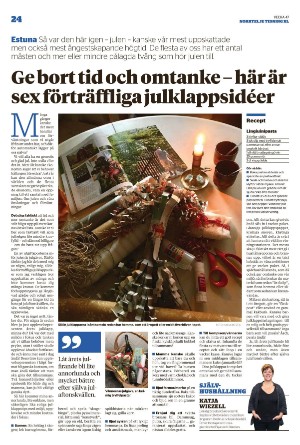 norrteljetidning_xl-20221124_000_00_00_024.pdf