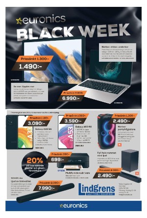 norrteljetidning_xl-20221124_000_00_00_025.pdf