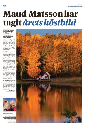 norrteljetidning_xl-20221124_000_00_00_026.pdf