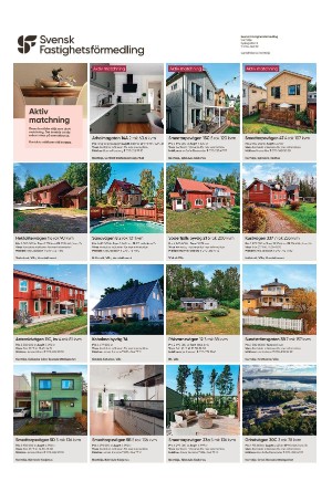 norrteljetidning_xl-20221124_000_00_00_028.pdf