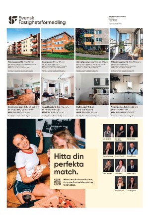 norrteljetidning_xl-20221124_000_00_00_029.pdf