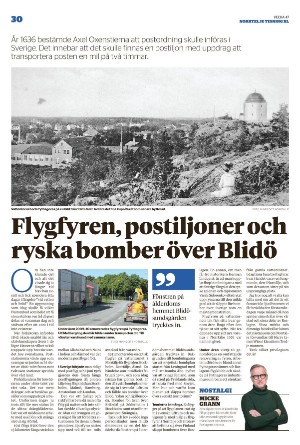 norrteljetidning_xl-20221124_000_00_00_030.pdf
