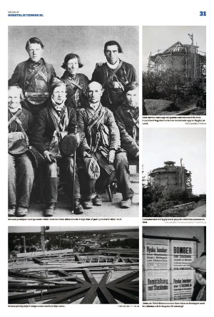 norrteljetidning_xl-20221124_000_00_00_031.pdf